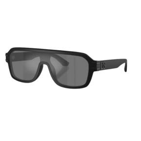 Occhiale da sole da uomo Dolce&Gabbana mod. DG4507
